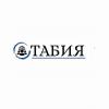 Табия